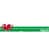 Swansea Wales Coastal Charm