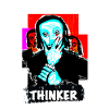Thinker