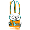 Nousagi