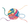 Creative knitting lover wanted