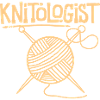 Master of knitting