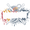 Passion for knitting