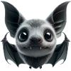 Bat 1