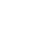 Master of knitting