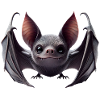 Bat 2