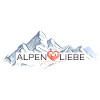 Alpen Liebe02