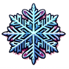 Snowflake