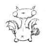 Drache
