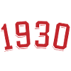 Geburtsjahr Sport 1930
