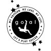Leidenschaft Fußball