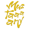MUSTAAARD