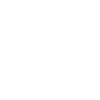 Hanteln