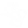 Cheval de mer blanc