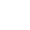 Airplane Heartbeat