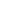 Breakdance Heartbeat Hip Hop Breakdancer