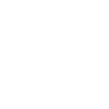 Heartbeat Bitcoin Cryptocurrency