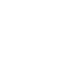 Guitar Heartbeat