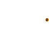 Satoshi est 2009 Bitcoin