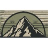 Mountains Mountaineering Adventure