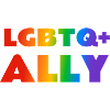 LGBTQ Ally