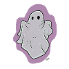Boo!