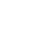 Cool Uncles Club - Baby Announcement Gift