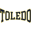 Toledo