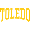 Toledo