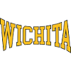 Wichita