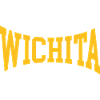 Wichita