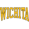 Wichita