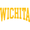 Wichita