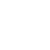 Volleyball Heart
