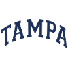 Tampa