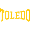 Toledo