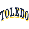 Toledo