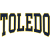 Toledo