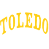 Toledo