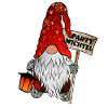 Party Wichtel