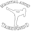 Taekwondo