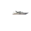 Yachting