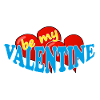 Valentine