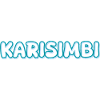 Gift for Karisimbi