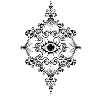 The all seeing eye