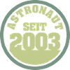 2003