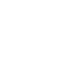 Cadeau pour super-héros