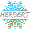 Herbert Herbert