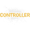 Gift for Controller