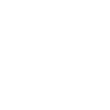 Dire Amberly