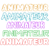 Animateur als Job